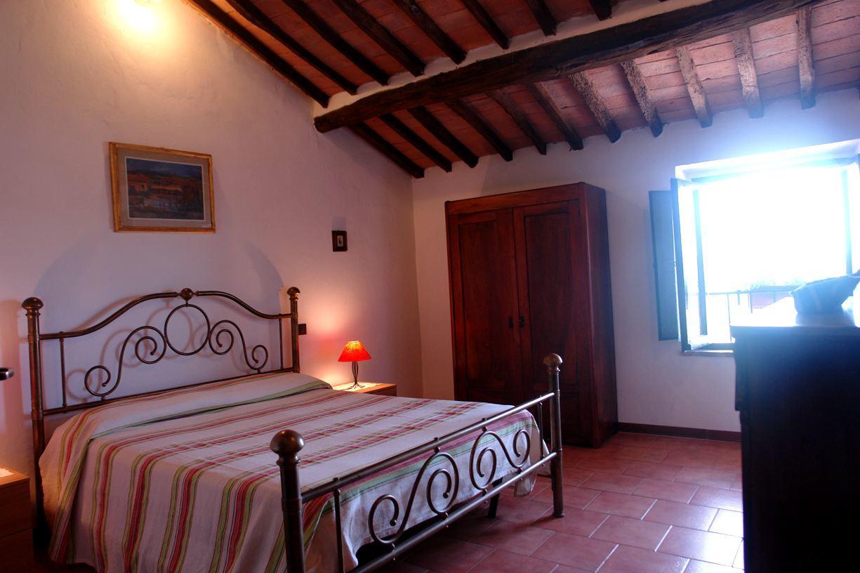 Chianti Holiday Homes Poggibonsi Zewnętrze zdjęcie