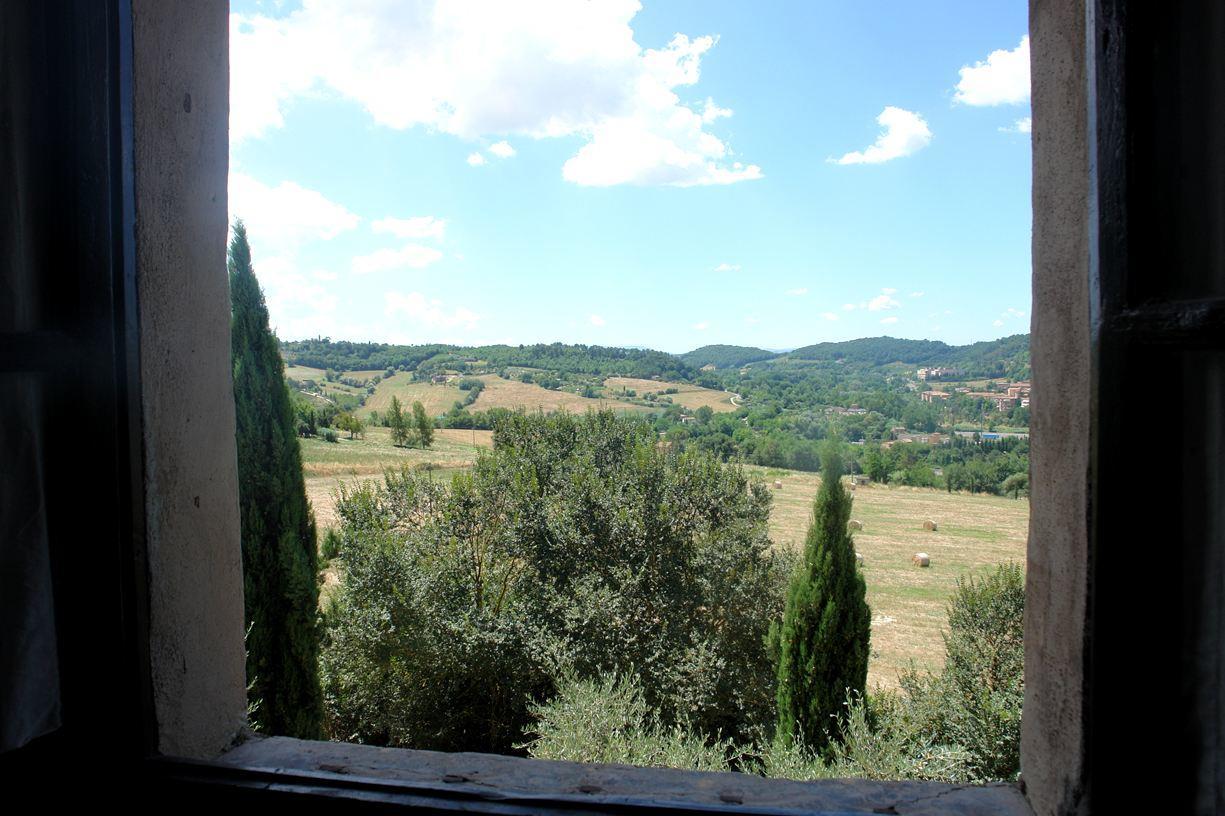 Chianti Holiday Homes Poggibonsi Zewnętrze zdjęcie